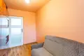2 room apartment 37 m² Sulmierzyce, Poland