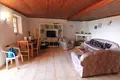 Cottage 3 bedrooms 130 m² Kariotiko, Greece