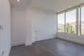 Wohnung 2 Schlafzimmer  Rio Real, Spanien