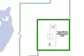 Chalet 325 m² Kalodziscanski sielski Saviet, Bélarus