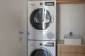 Appartement 3 chambres 207 m² Koinoteta Mouttagiakas, Chypre