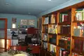Вилла 4 спальни 300 м² Sierra Engarceran, Испания