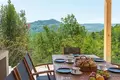 4 bedroom house 350 m² Motovun, Croatia