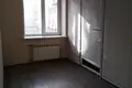 Gewerbefläche 1 100 m² Saratow, Russland