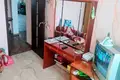 3 room apartment 63 m² Lida, Belarus