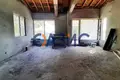 5 bedroom house 95 m² Bryastovets, Bulgaria