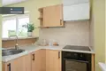 Дом 136 м² Vosyliukai, Литва