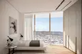 4 bedroom apartment 478 m² Limassol, Cyprus