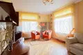 Dom 5 pokojów 229 m² Jurmała, Łotwa