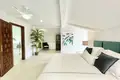 Dom 6 pokojów 477 m² Hiszpania, Hiszpania