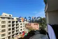 Квартира 3 спальни 85 м² Несебр, Болгария