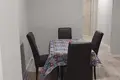 Appartement 2 chambres  Monténégro, Monténégro
