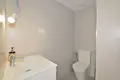 Apartamento 2 habitaciones 88 m² Dos Hermanas, Španjolska