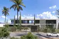 Жилой квартал VILLA HORIZON Cortesín