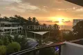 2 bedroom apartment 87 m² Karon, Thailand