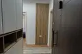 2 bedroom apartment 100 m² Bashkia Durres, Albania