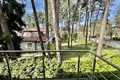 Квартира 3 комнаты 68 м² Юрмала, Латвия