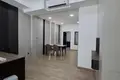 Established business  in Pattaya City, Thailand