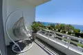 2 bedroom apartment 165 m² in Limassol, Cyprus