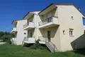 Таунхаус 4 комнаты 125 м² Asprovalta, Греция
