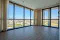 Квартира 6 комнат 706 м² Гермасойя, Кипр