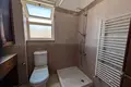 4 bedroom apartment 330 m² in Yeroskipou, Cyprus