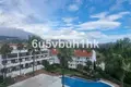 Apartamento 2 habitaciones 100 m² Mijas, Španjolska