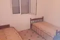Haus 7 Schlafzimmer 200 m² Dindinovici, Montenegro