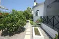 Bungalow 5 habitaciones 300 m² Vasilia, Chipre del Norte