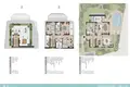 Villa de 5 pièces 220 m² Lapithos, Chypre du Nord