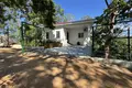 Casa 2 habitaciones 106 m² Sandy Bay, Honduras