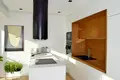 3 room apartment 91 m² Minsk, Belarus