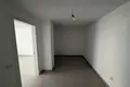 1 room apartment 120 m² Golem, Albania