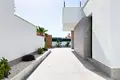 Casa 5 habitaciones 203 m² Rojales, Španjolska