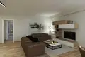 Wohnung 1 Schlafzimmer 66 m² Municipality of Athens, Griechenland