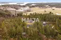 Haus 5 zimmer 167 m² Porvoo sub region, Finnland