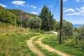4 room villa 135 m² Neos Marmaras, Greece
