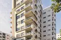 2 bedroom apartment 103 m² Dominican Republic, Dominican Republic