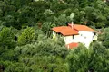 villa de 3 chambres 220 m² Pyrgadikia, Grèce