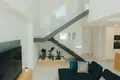 Villa de 5 habitaciones  Benidorm, Španjolska
