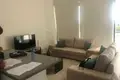 Mieszkanie 1 pokój 72 m² Dystrykt Pafos, Cypr