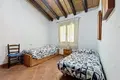 Haus 3 Schlafzimmer 94 m² Spanien, Spanien