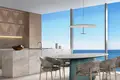 Piso en edificio nuevo Moonstone Missoni Octa