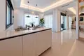 3 bedroom villa 168 m² Urbanizacion Dona Pepa, Spain