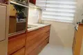 Appartement 3 chambres 101 m² en Podgorica, Monténégro