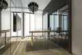 Apartamento  Fatih, Turquía