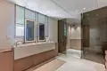 4 bedroom house 1 095 m² Spain, Spain