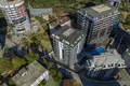 Квартира 3 комнаты 65 м² Муратпаша, Турция