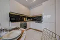 Bright Modern Apartment in the Heart of Alanya’s Most Popular District