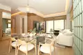 Appartement dans un nouvel immeuble Appartements dans le projet Luviya, pour vivre richement à Antalya